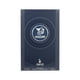 thumbnail image 4 of Perfume ARIAZ STALLION Eau De Parfum 100 ml para hombre, 4 of 7