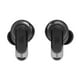 thumbnail image 3 of Audifonos JBL Tour Pro 2 Truly Wireless Black, 3 of 11
