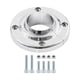 thumbnail image 2 of Soporte De Piso Para Columna De Dirección, Accesorios De Base Giratoria De 2 Pulgadas, Piezas De Reparación De Automóviles, 2 of 5