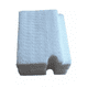 thumbnail image 5 of Almohadillas Para Impresora Epson L3110 L3150 L1110, 5 of 5