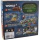 thumbnail image 2 of Juego de Mesa It's A Wonderful World de Lucky Duck Games, 2 of 8