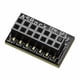 thumbnail image 1 of Módulo TPM ASRock TPM‑SPI, 1 of 1