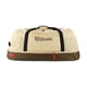 thumbnail image 1 of Bolso Con Ruedas Enrollable Coloso Beige - Brown, 1 of 8
