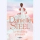 thumbnail image 1 of Libro Wedding Planner, La, 1 of 2