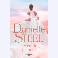 Penguin Random House - Libro Wedding Planner, La