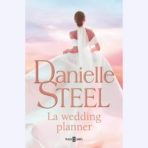 Penguin Random House - Libro Wedding Planner, La