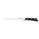 thumbnail image 2 of Cuchillo Filetero 20cm, 2 of 4
