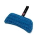 thumbnail image 3 of Repuesto Cabezal Flexible Azul Rubbermaid, 3 of 3