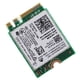 thumbnail image 2 of Tarjeta WiFi inalámbrica 7265AC 867 Mbps de doble banda M.2, 2 of 3
