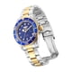 thumbnail image 2 of Reloj 8928 Hombres, 2 of 3