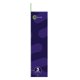thumbnail image 5 of Cartucho de filtro Coralife Aquarium Marine Salt Water, paquete de 3, 5 of 7
