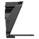 thumbnail image 3 of Ulanzi RT02 Teleprompter Universal Para Cámaras, Teléfonos o Notebook, 3 of 10