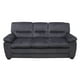 thumbnail image 1 of Sofa 3 Cuerpos York, 1 of 4