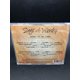 thumbnail image 4 of Álbum CD Time Life Songs 4 Worship: Shout To The Lord, 4 of 4
