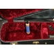 thumbnail image 2 of Estuche de guitarra humidificador Oasis OH-6 para guitarra acústica, 2 of 3