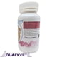 thumbnail image 3 of Suplemento Protector Hepatico Qualyvit Perro, 3 of 3