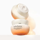 thumbnail image 3 of Cream Sulwhasoo Essential Firming 15mL Mini Trial Size, 3 of 3