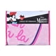 thumbnail image 3 of Juego De Sabanas 1.5 Plazas Infantil Minnie Cute, 3 of 3