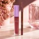 thumbnail image 2 of BeautyLips brillo + delineador labial, 2 of 2