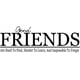 thumbnail image 1 of Decomural Good Friends Kitchen WS-15968, 1 of 2
