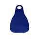 thumbnail image 5 of Esterilla Para Snowboard Deportes Al Aire Libre Trineo Deslizante Trineo De Nieve Alfombra Voladora Azul Real, 5 of 5