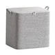 thumbnail image 2 of Organizador De Armario Plegable Portátil Para Viajes, Para Suéteres, Ropa, Sábanas, 2 of 5