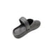thumbnail image 2 of Sandalia Hombre Gris, 2 of 3