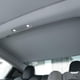 thumbnail image 4 of Sombrillas de techo VION Tesla Model 3 2023-2021 Fábricas de EE. UU., 4 of 8