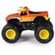 thumbnail image 3 of Monster Trucks de juguete Monster Jam El Toro Loco Vs. Monster Mutt, 3 of 8