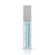 thumbnail image 1 of Etienne Total Lift Gloss Tono Cool Ice, 1 of 5