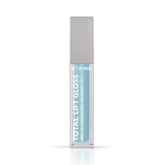 Etienne Total Lift Gloss Tono Cool Ice