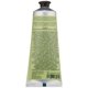 thumbnail image 2 of Crema de manos Crabtree & Evelyn Ultrahidratante Lily 100 ml, 2 of 2