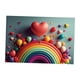 thumbnail image 5 of Fotografía Fondo Tela Photo Booth Props Para Baby Shower Fiesta Fiesta Estilo F, 5 of 5