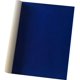 thumbnail image 1 of Forro de terciopelo autoadhesivo Waddllcor 45 cm x 3 m, 1 of 5