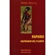 thumbnail image 1 of RAPANUI- NAUFRAGOS DEL PLANETA, 1 of 2