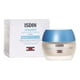 thumbnail image 1 of Crema De Hidratación Intensa Fps 20 Piel Seca | Ureadin 50ml, 1 of 2