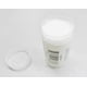 thumbnail image 5 of Lubricante en Cera Cut Lube JTS Contenedor de 59 ml, 5 of 5