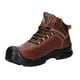 thumbnail image 4 of Botin de seguridad Sherpa´S SH406CDK cafe 40, 4 of 7