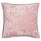 thumbnail image 2 of Cojín Bright Velvet Rose 48x48, 2 of 4