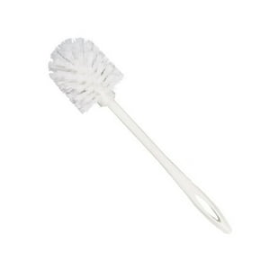 Imahe - Cepillo Para Inodoros Blanco
