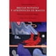 thumbnail image 1 of Libro Brujas Novatas Y Aprendices De Magos, 1 of 2