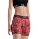thumbnail image 2 of Bóxer Medio MUJER Algodón Pack 3 Harry Potter TOP, 2 of 4