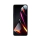thumbnail image 1 of Smartphone Nubia Neo2 5G 256GB Gris, 1 of 5