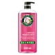 thumbnail image 1 of "Herbal Essences Limpieza Refrescante ", 600 ml, 1 of 5