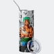 thumbnail image 2 of Mug Termo 600ml - Diseño Zoro Nothing Happened, 2 of 3