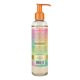 thumbnail image 2 of Tree Hut Aceite de Afeitar Hidratante - Tropic Glow, 2 of 3