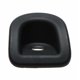 thumbnail image 2 of Ojal De Cerradura De Panel De Puerta, Bisel De Perilla De Bloqueo Para Ford Mustang 2006-2014, 2 of 5