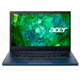 thumbnail image 1 of Notebook Aspire Vero Av14 51 Intel Core I5 12va Gen 8gb Ram 512gb Ssd () Reacondicionado, 1 of 9