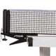 thumbnail image 1 of Set de red de tenis de mesa STIGA Premium Clipper de 183 cm, 1 of 6