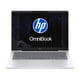 thumbnail image 2 of Notebook HP OmniBook 7 AI 14-fr0070la Intel Core Ultra 7 16GB RAM 1TB SSD 14" 2K Windows 11 Home, 2 of 10